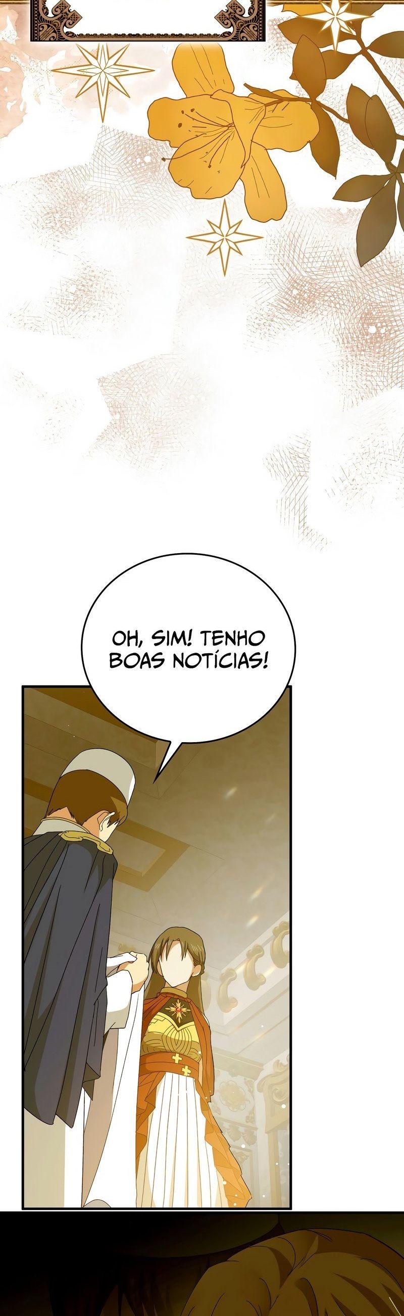 Cap 10 página 32