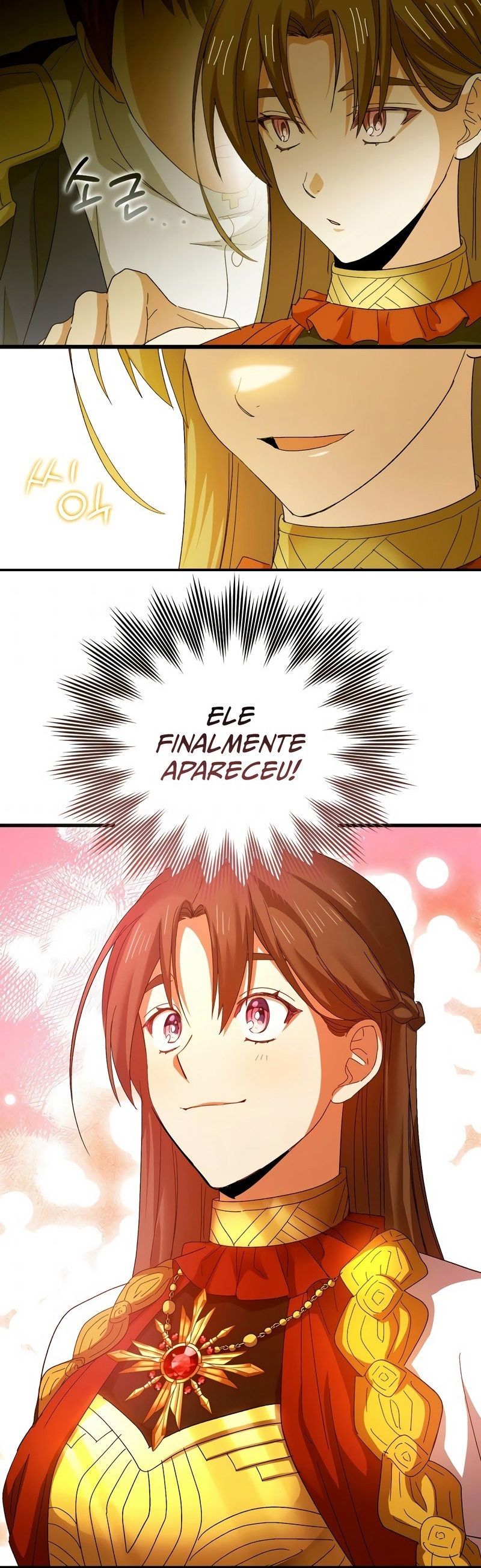 Cap 10 página 33