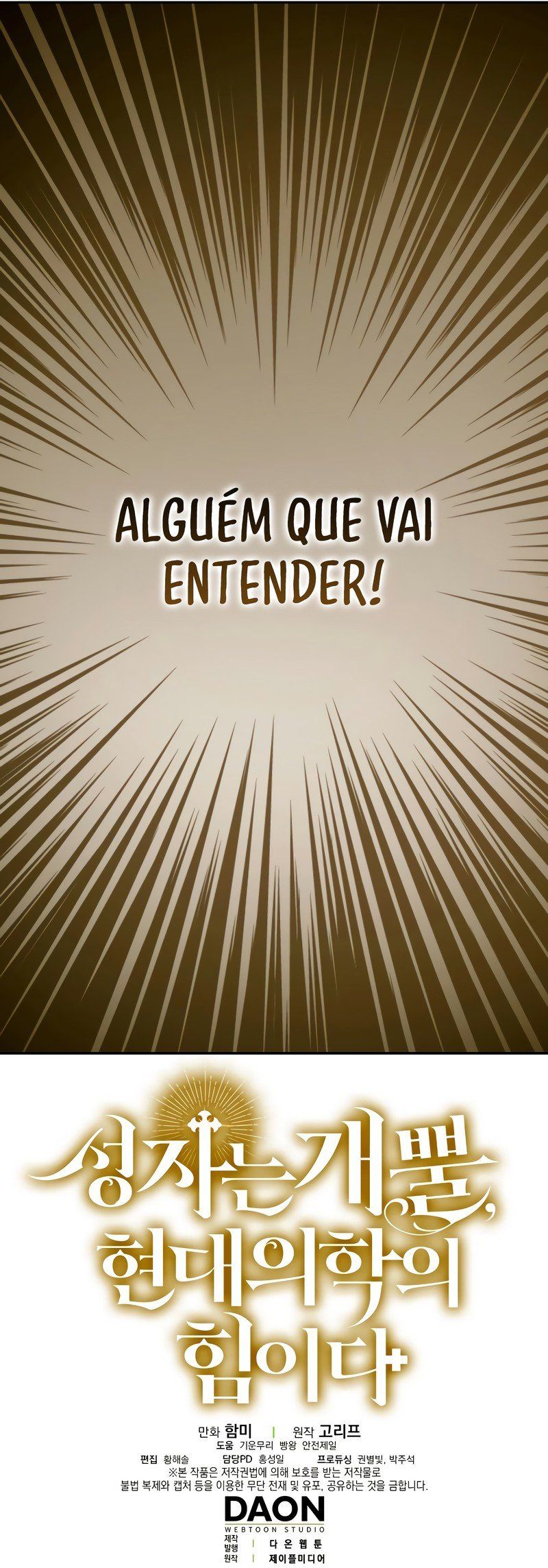 Cap 10 página 34