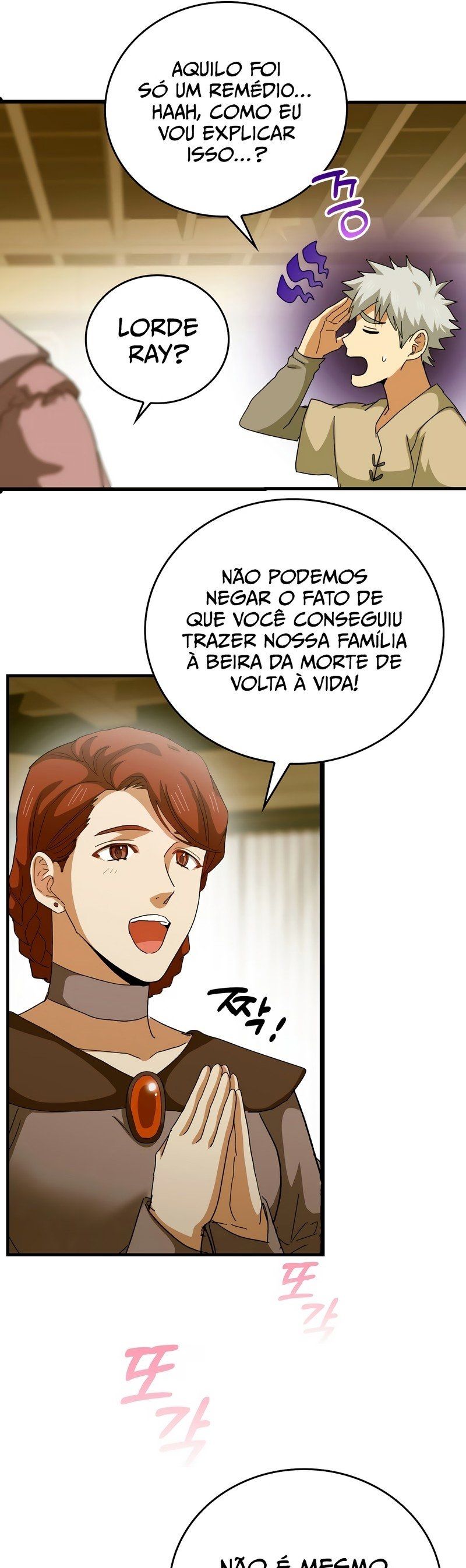 Cap 10 página 5