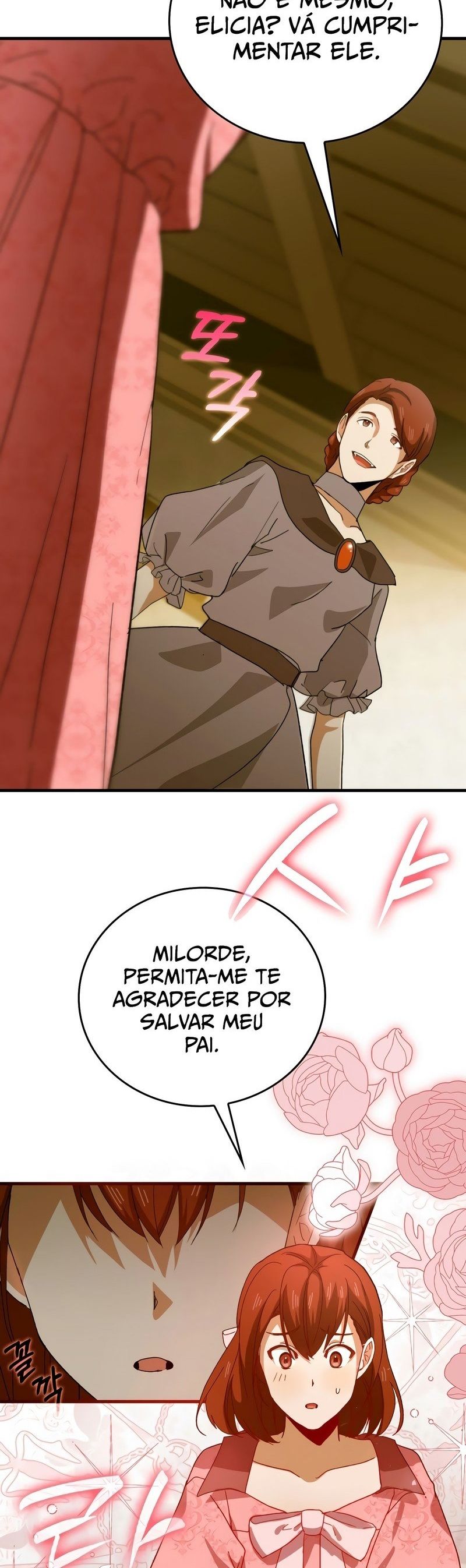Cap 10 página 6