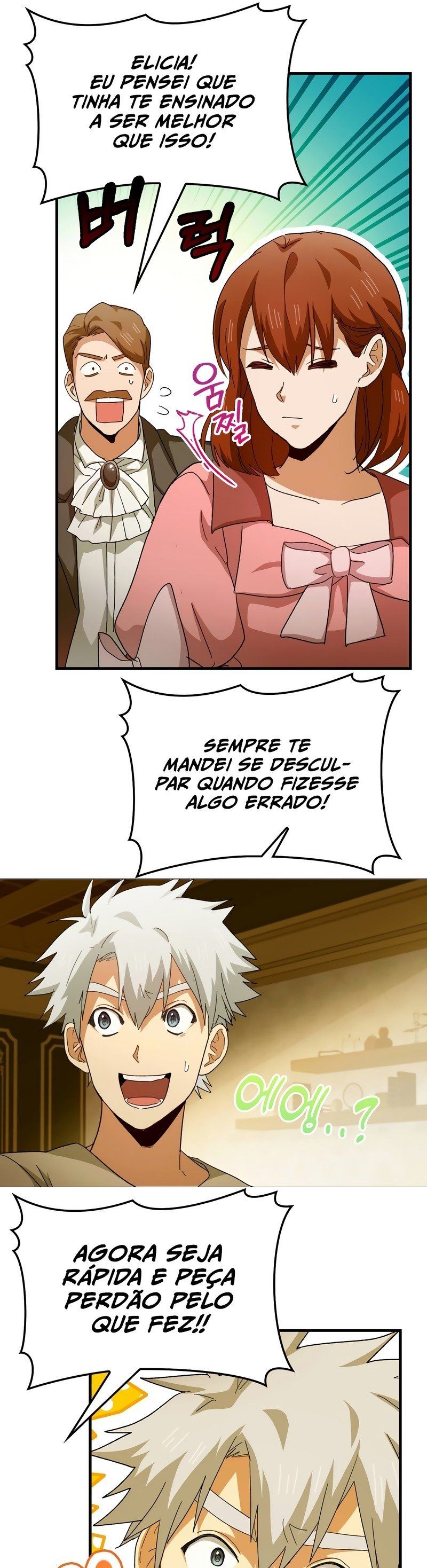 Cap 10 página 9