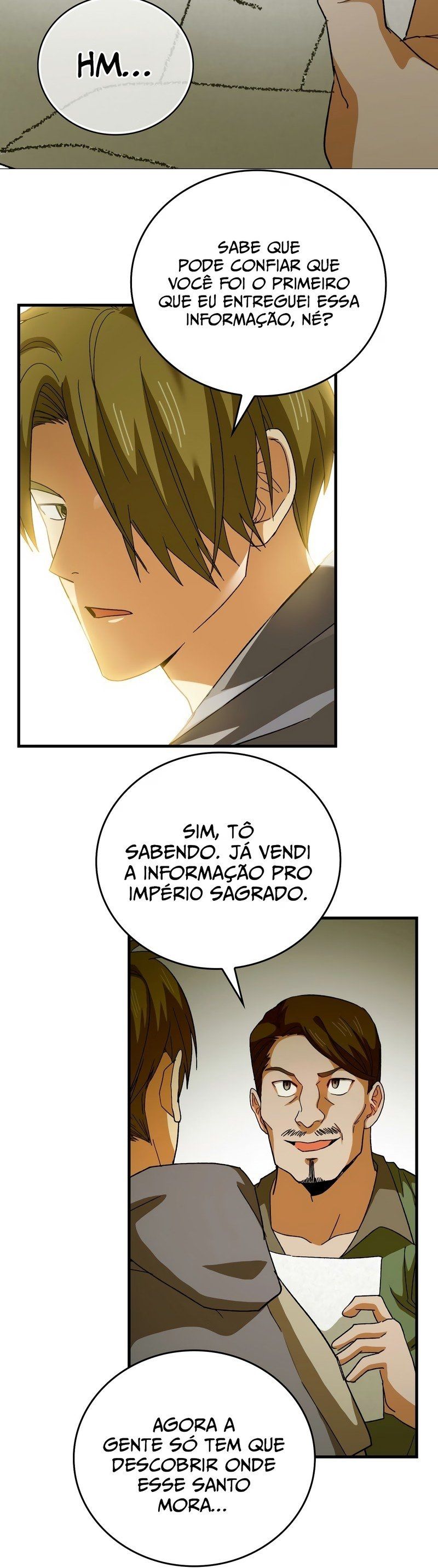 Cap 11 página 10