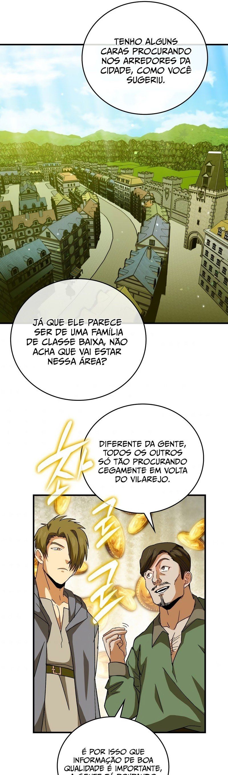 Cap 11 página 11