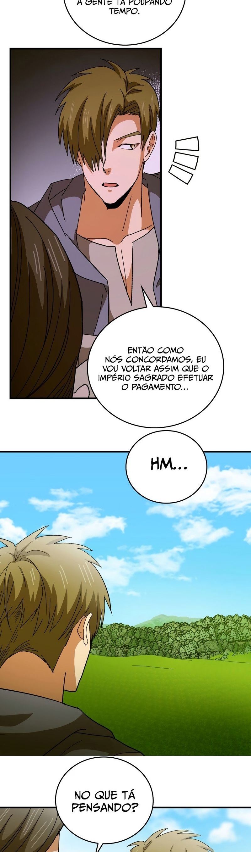Cap 11 página 12