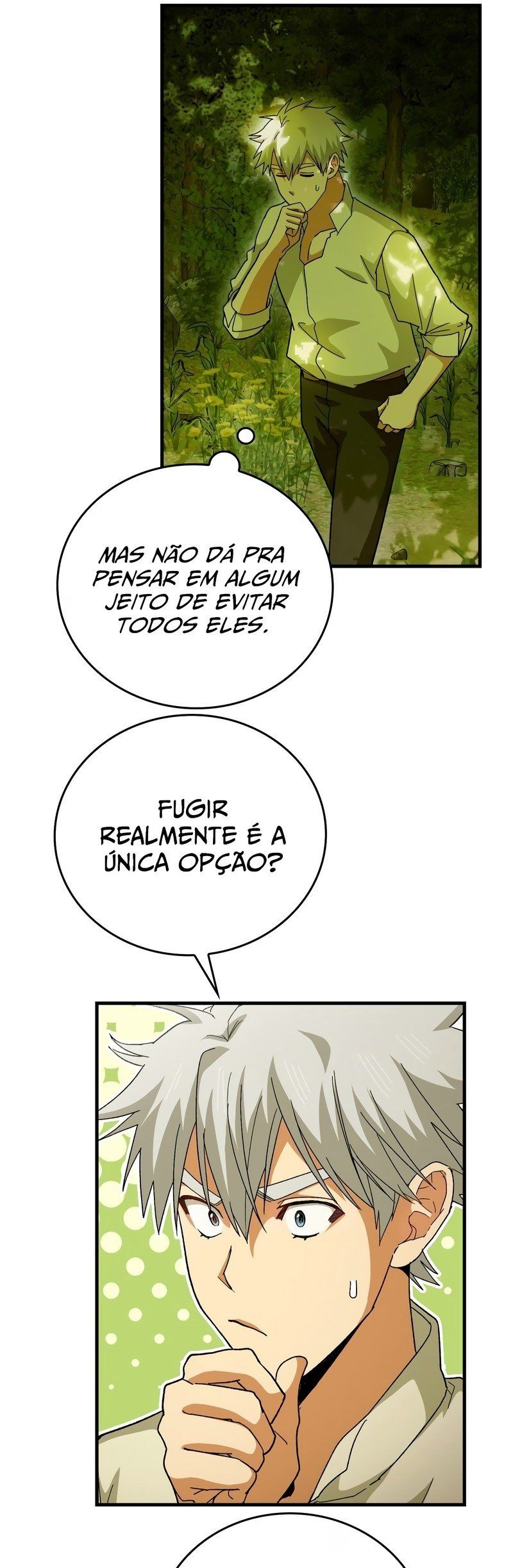 Cap 11 página 19