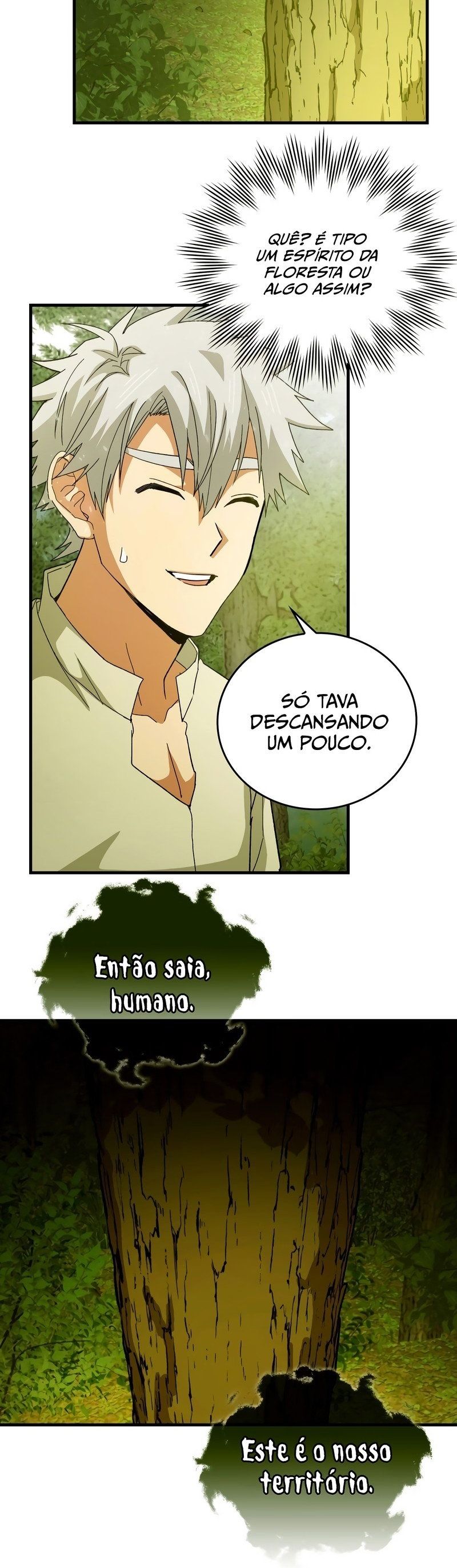 Cap 11 página 26