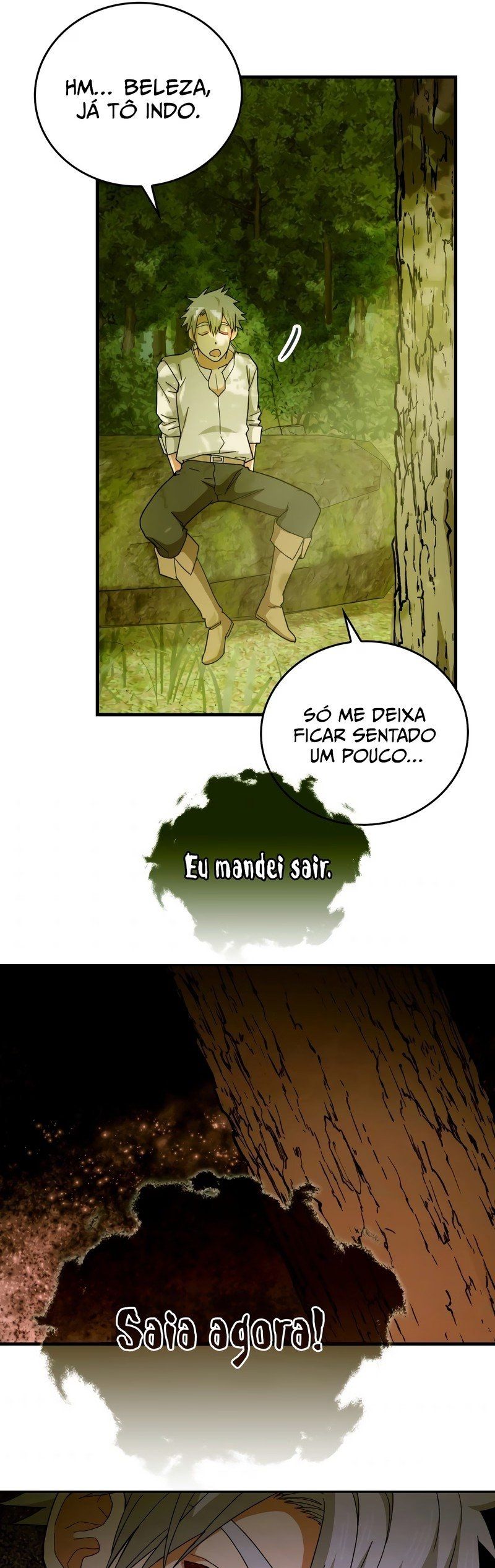 Cap 11 página 27