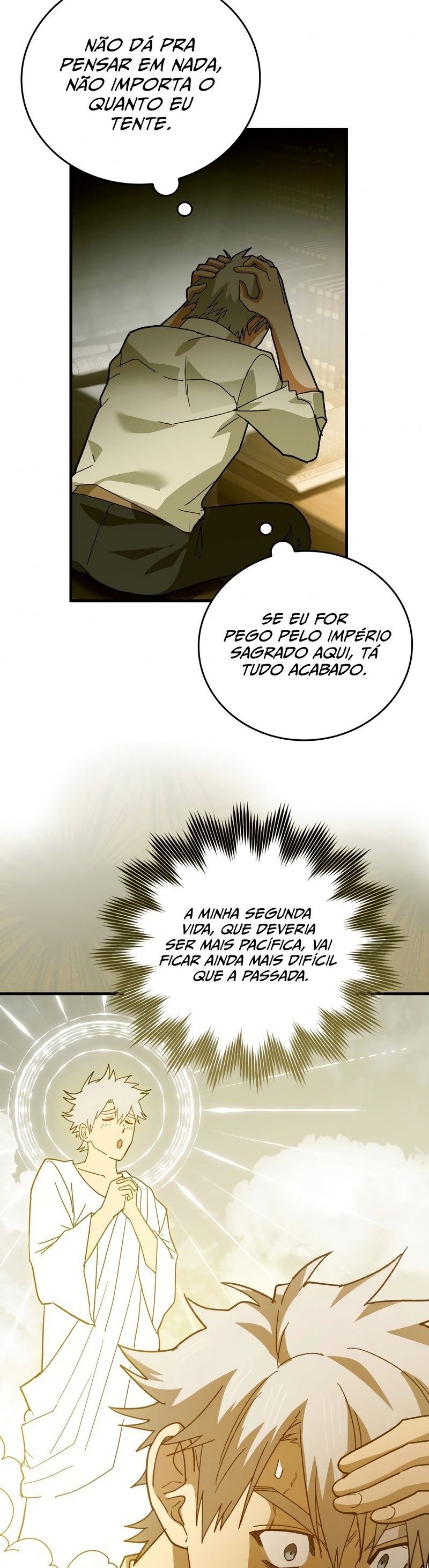 Cap 11 página 3