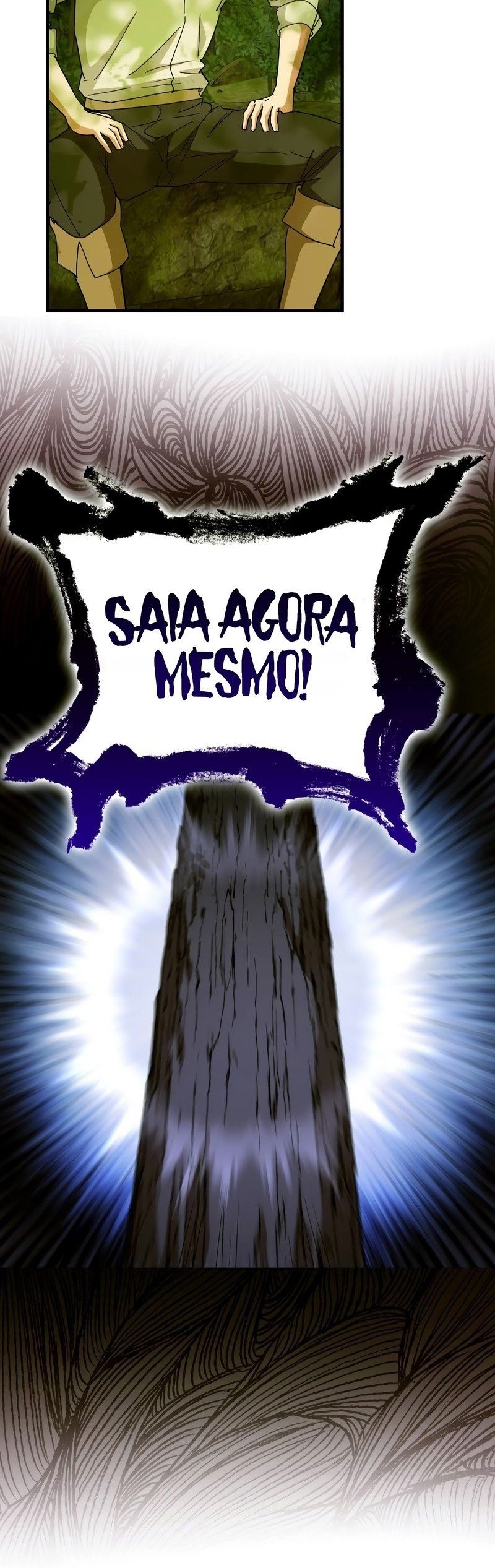 Cap 11 página 30