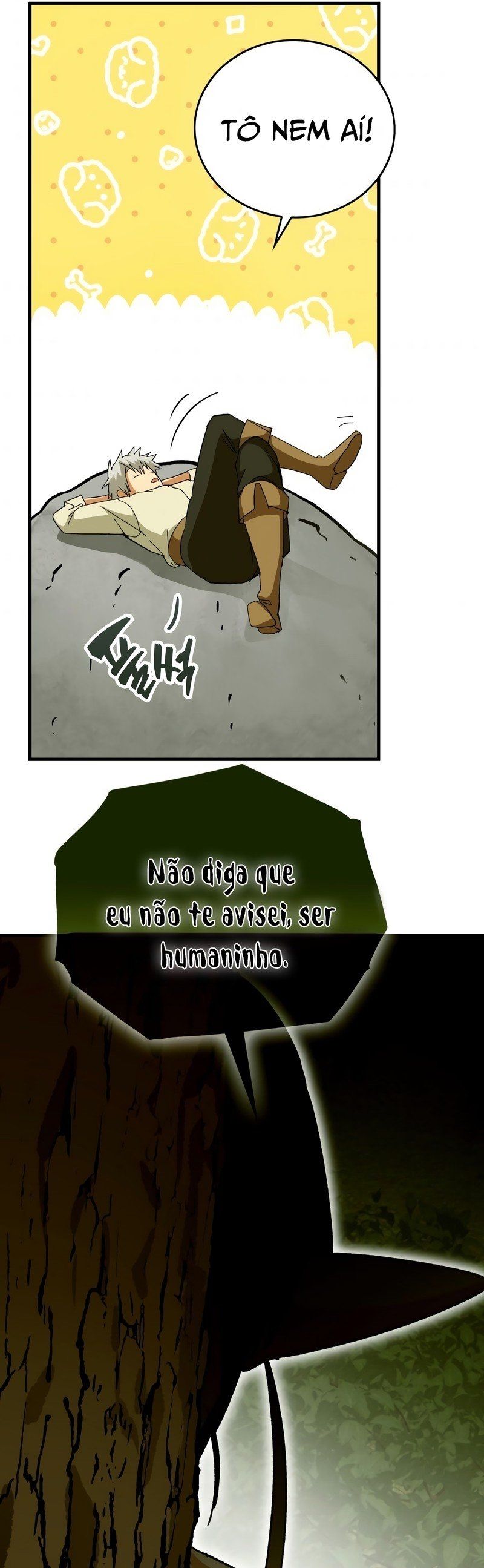 Cap 11 página 31