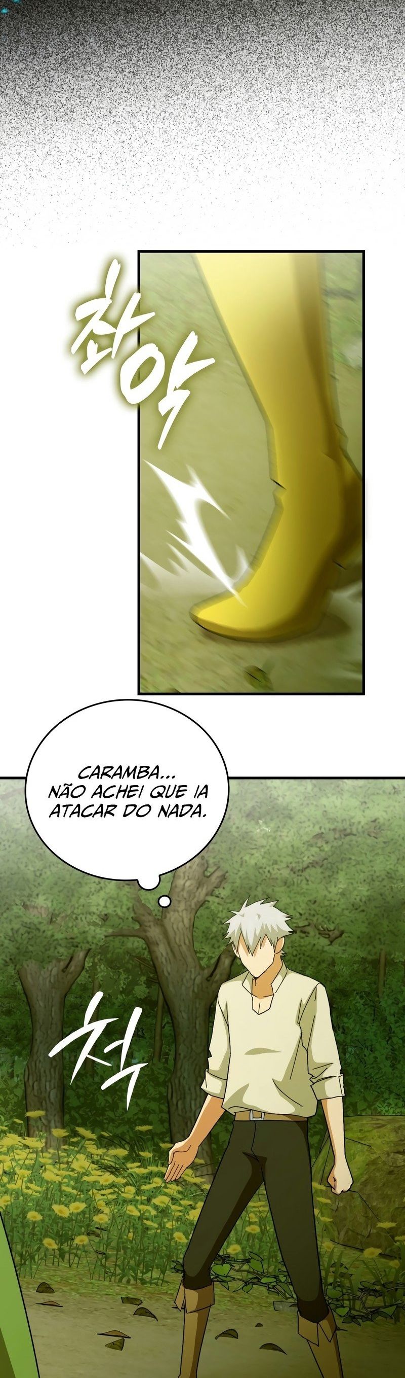 Cap 11 página 36