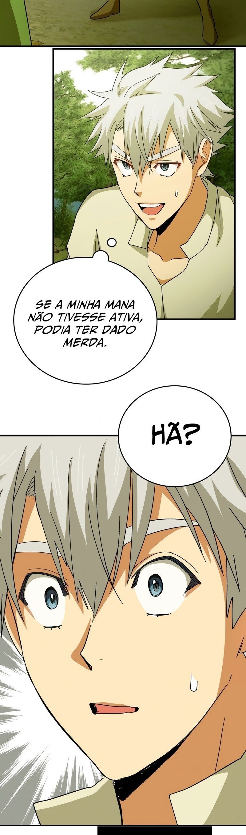 Cap 11 página 37