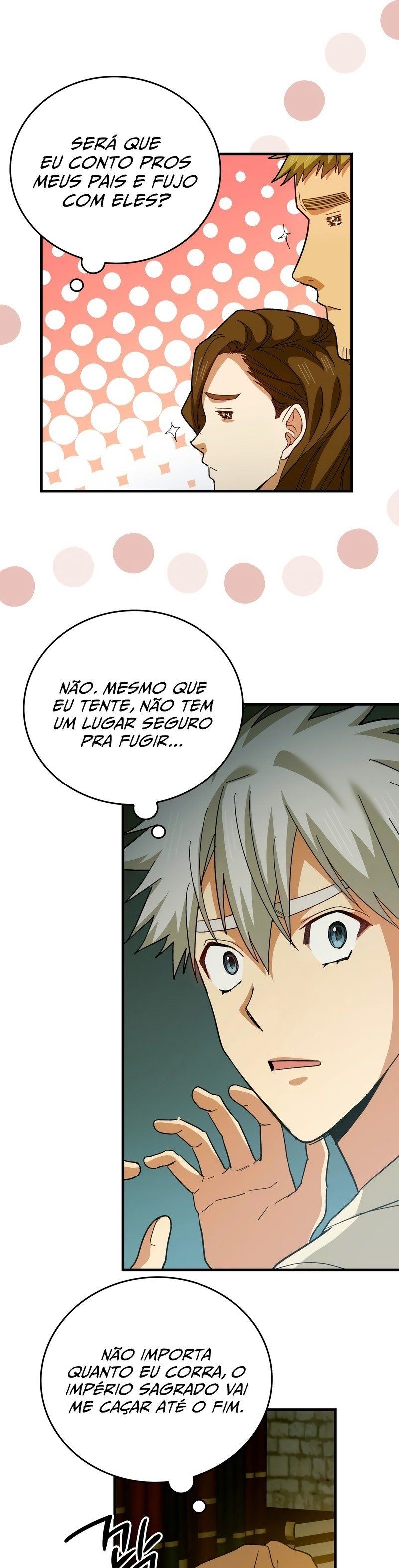 Cap 11 página 5