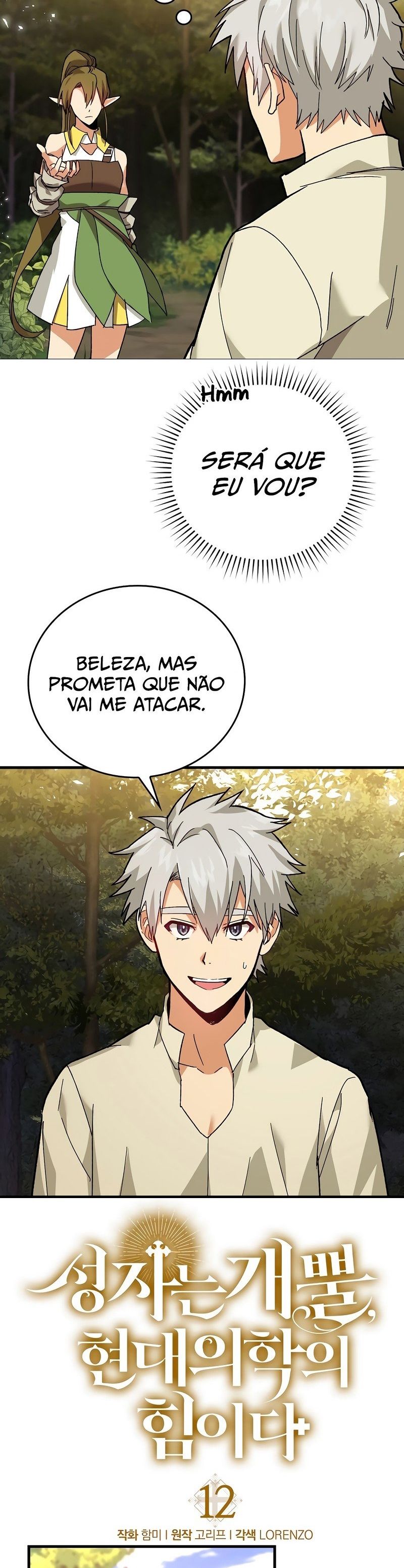 Cap 12 página 10