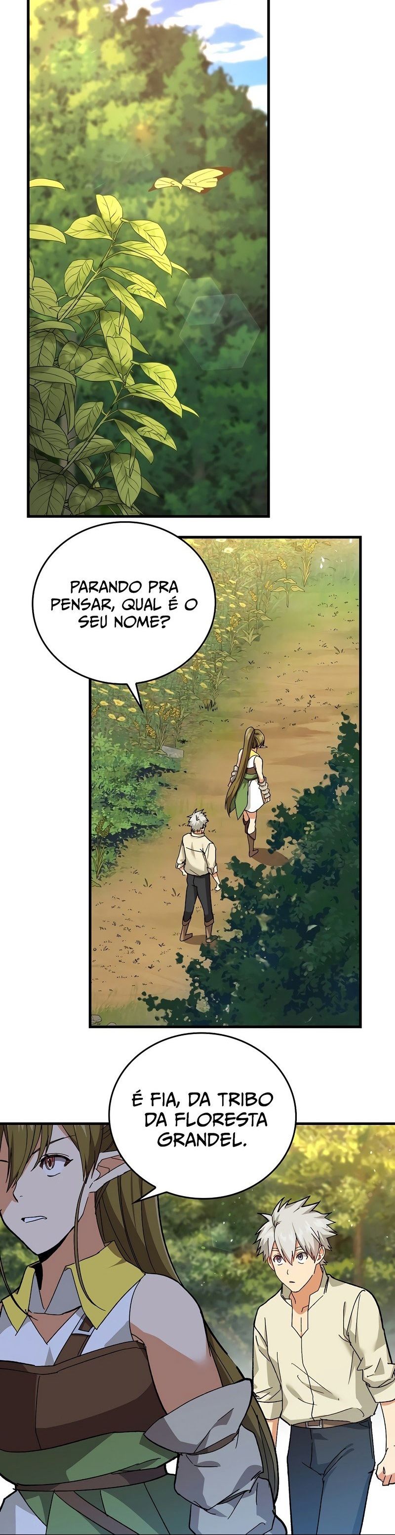 Cap 12 página 11