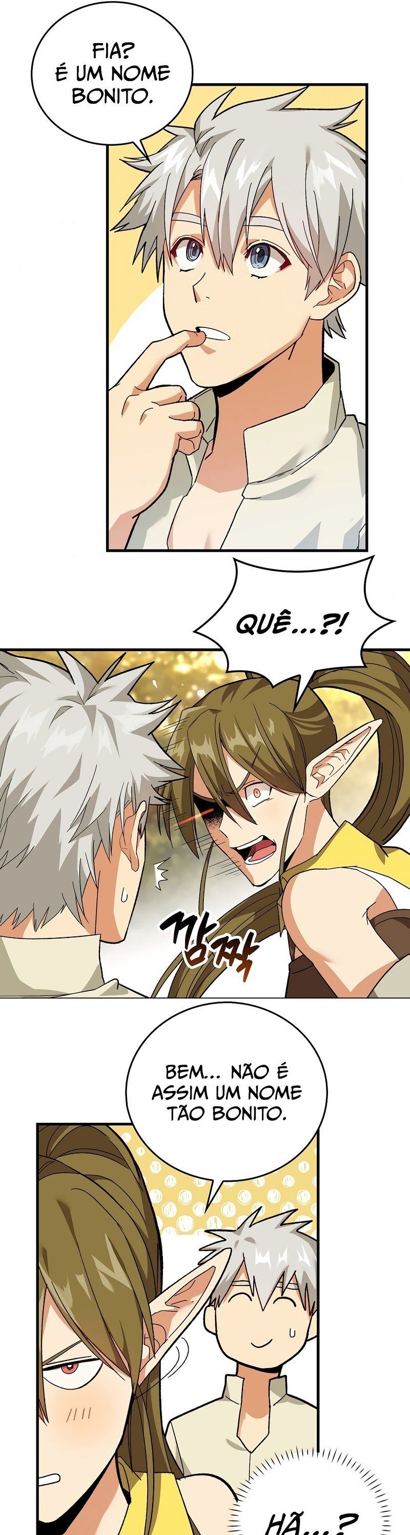 Cap 12 página 12