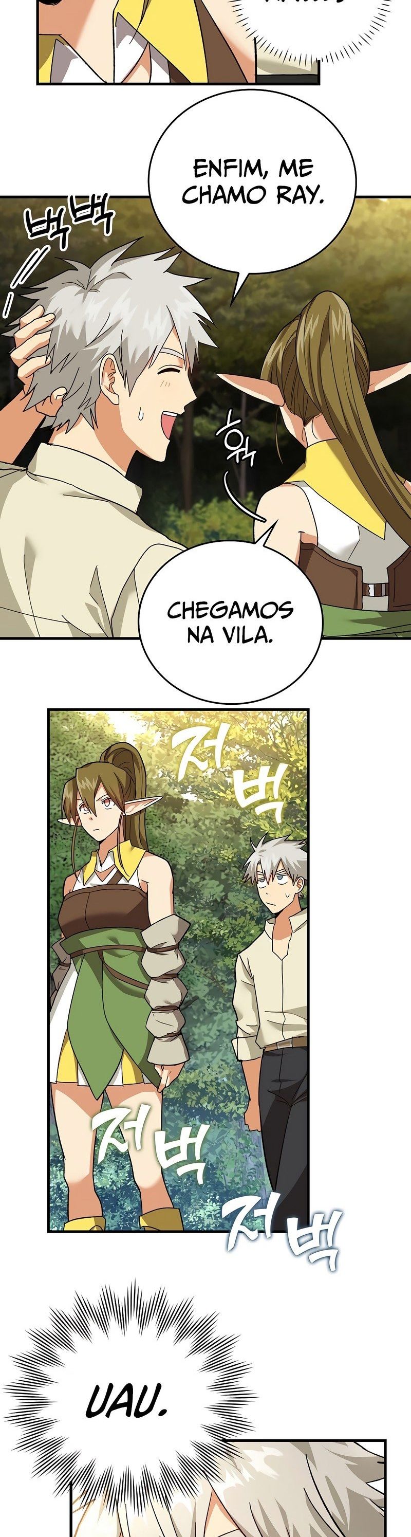 Cap 12 página 13