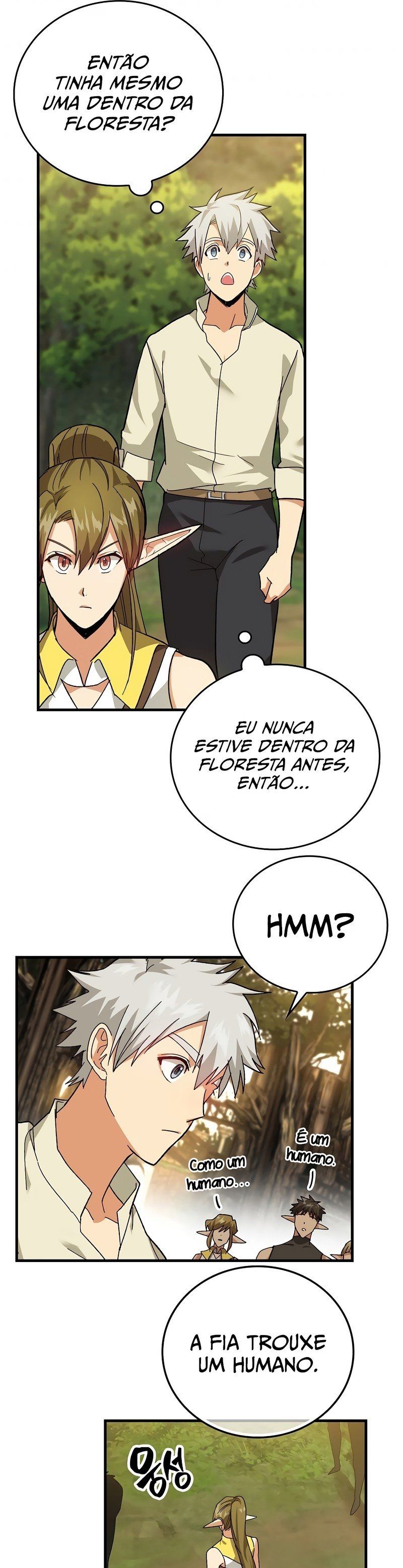 Cap 12 página 15