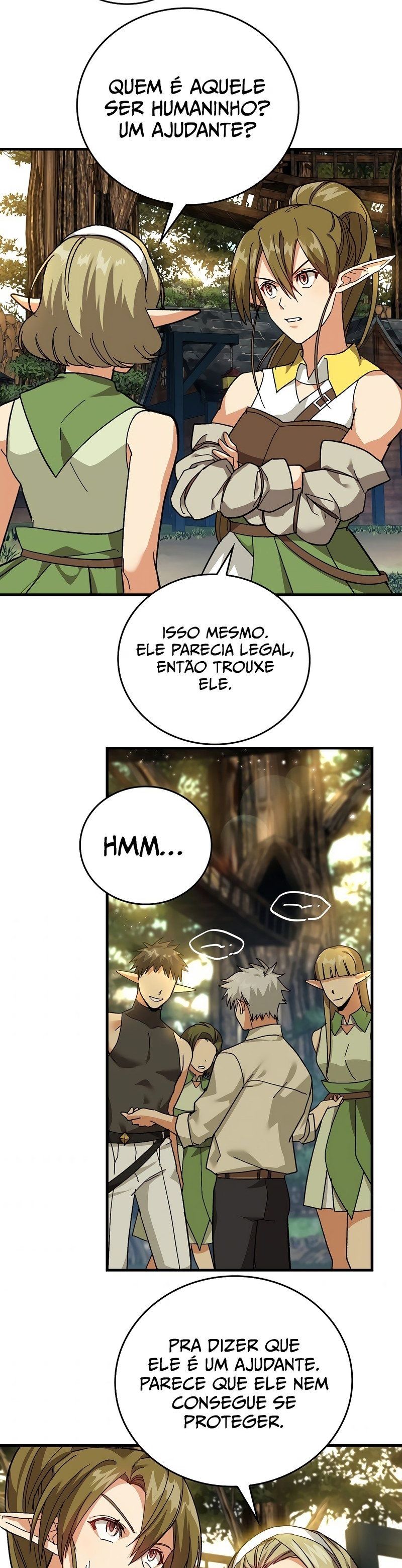 Cap 12 página 17
