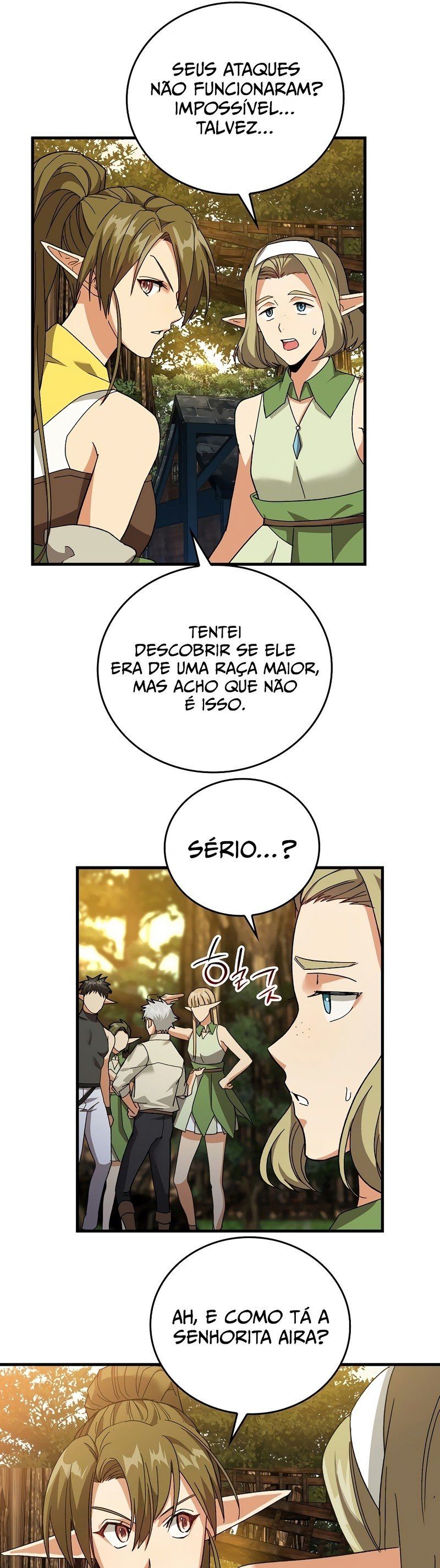 Cap 12 página 19