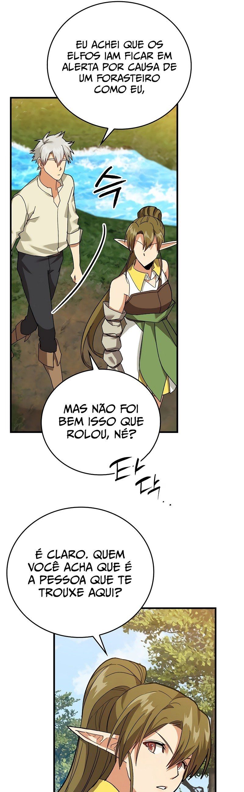 Cap 12 página 22