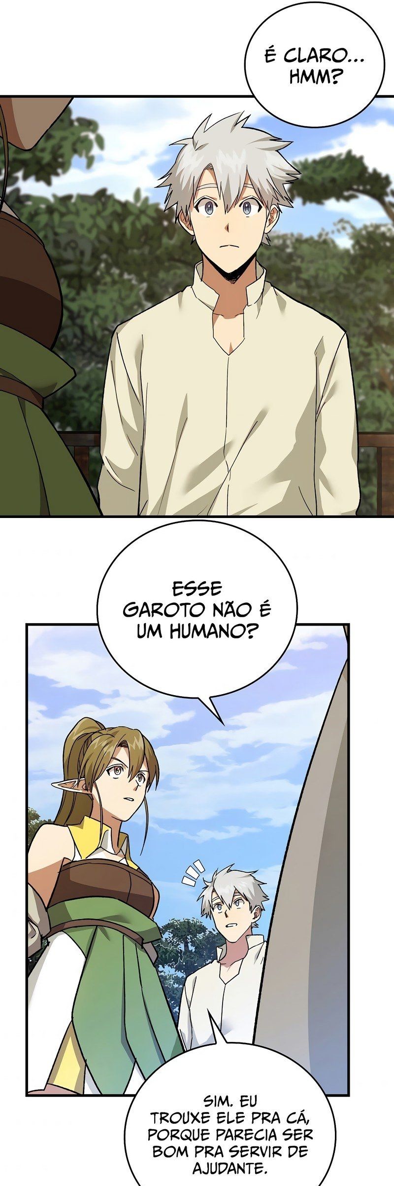 Cap 12 página 26