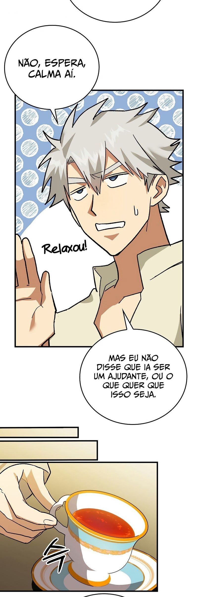 Cap 12 página 27