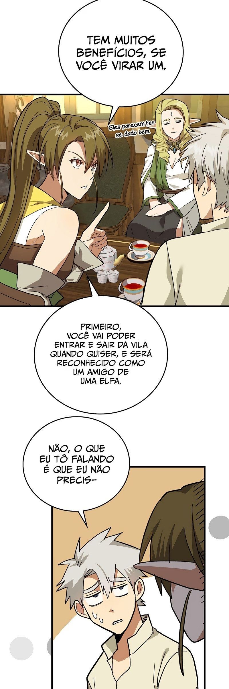 Cap 12 página 28