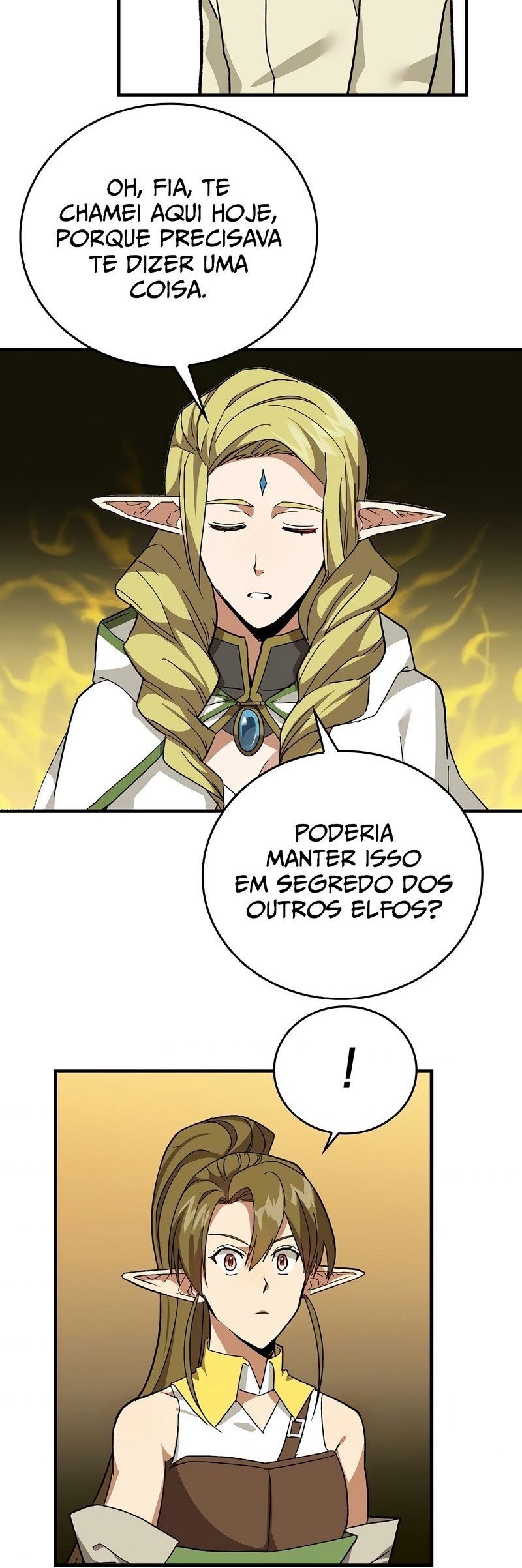 Cap 12 página 29