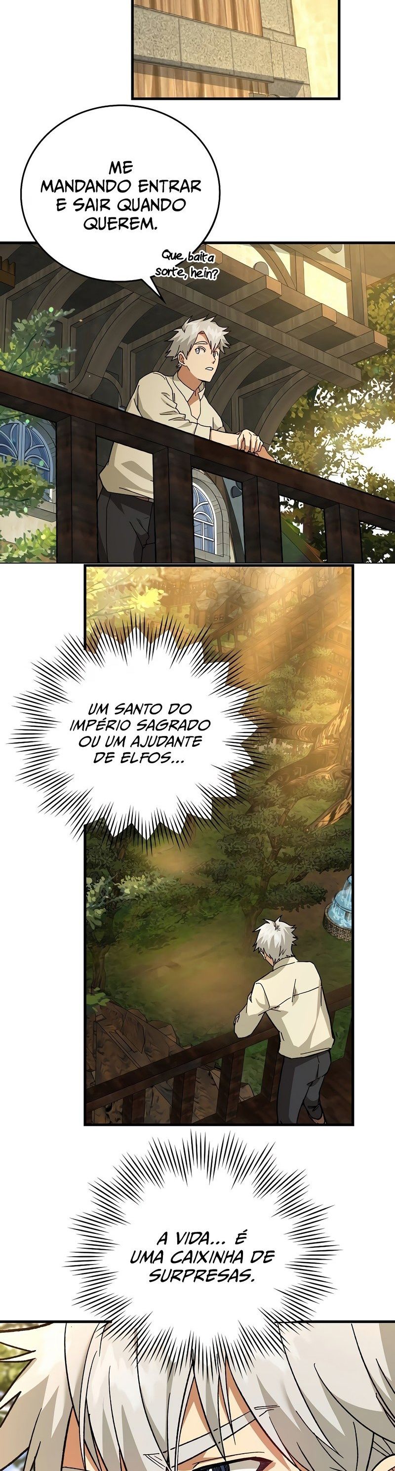 Cap 12 página 31