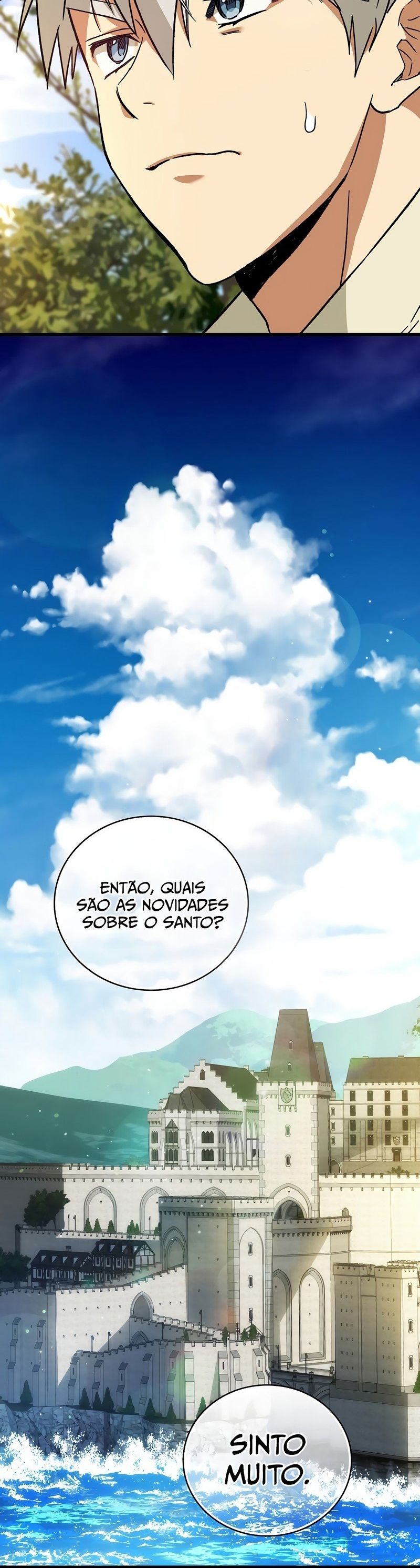 Cap 12 página 32
