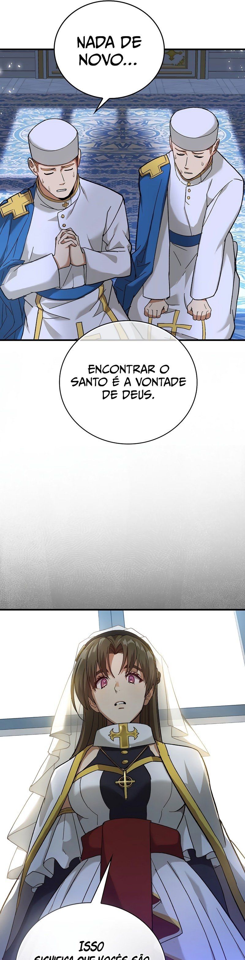 Cap 12 página 33