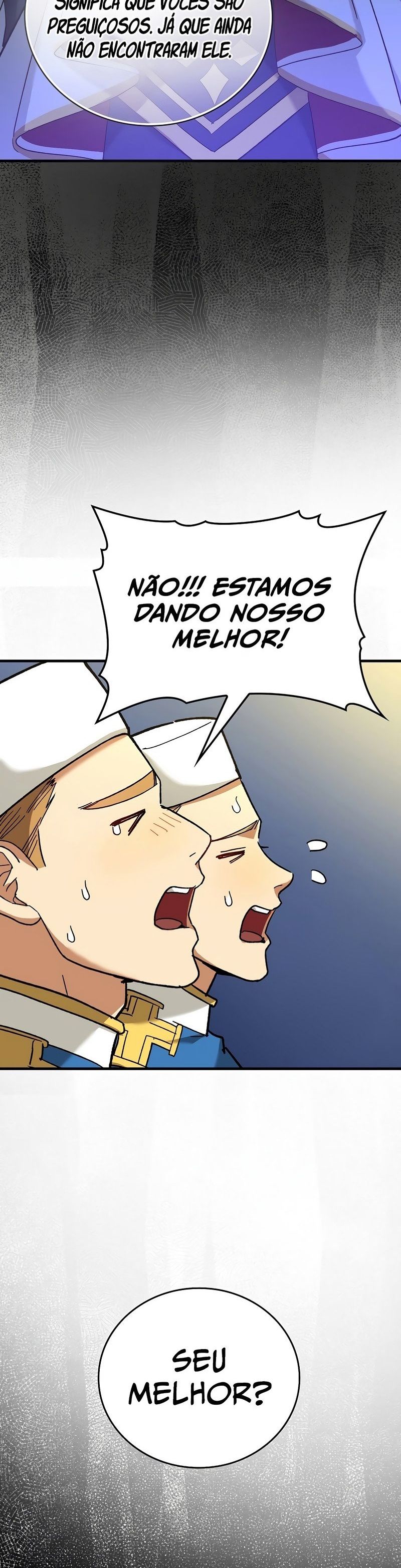 Cap 12 página 34