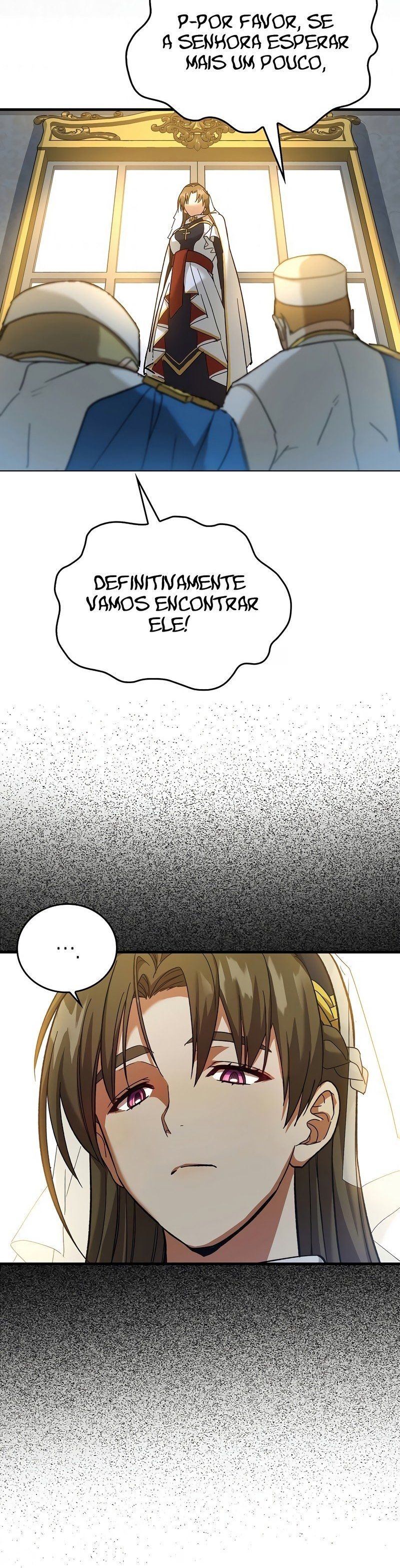 Cap 12 página 36