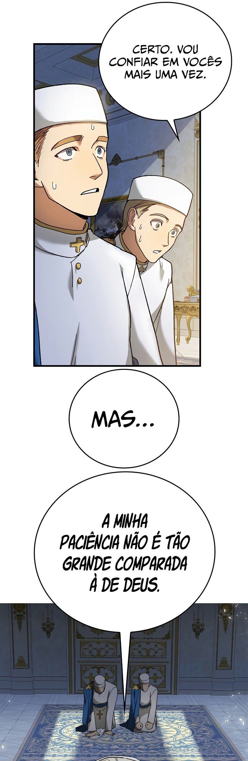 Cap 12 página 37