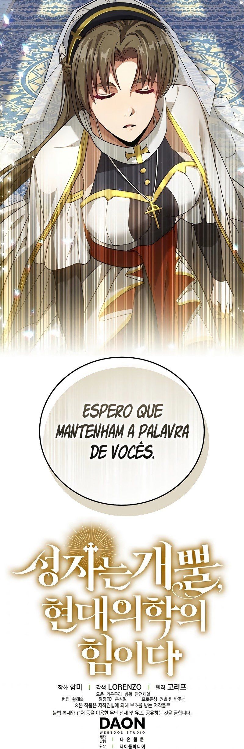 Cap 12 página 38