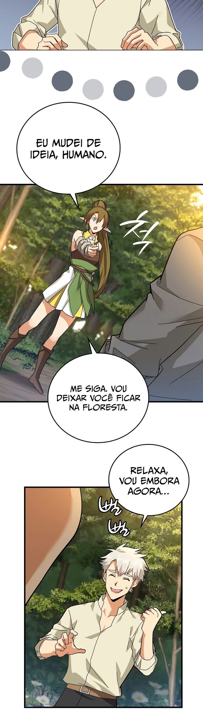 Cap 12 página 8