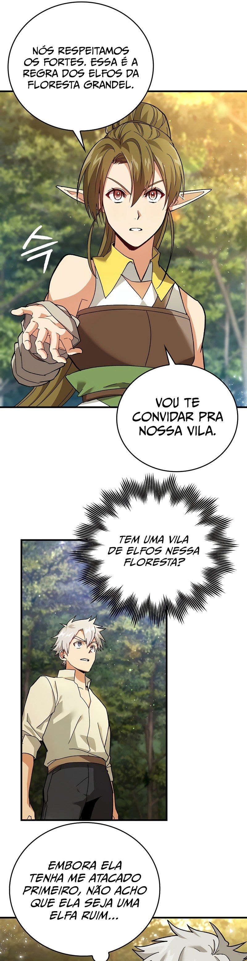 Cap 12 página 9