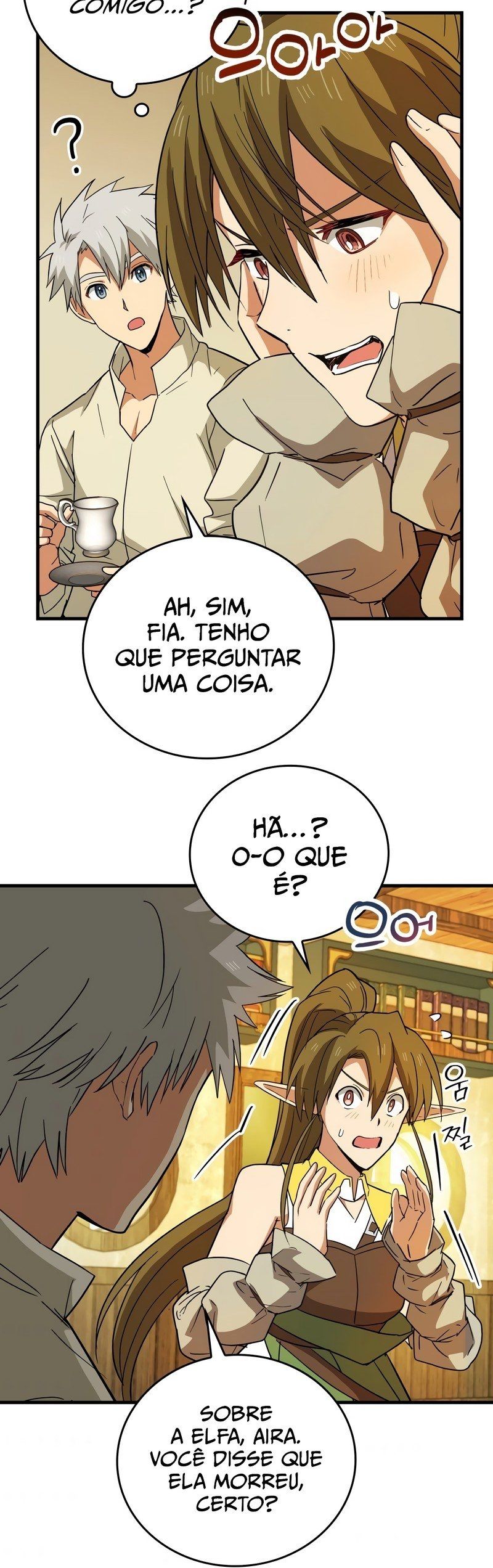 Cap 13 página 11