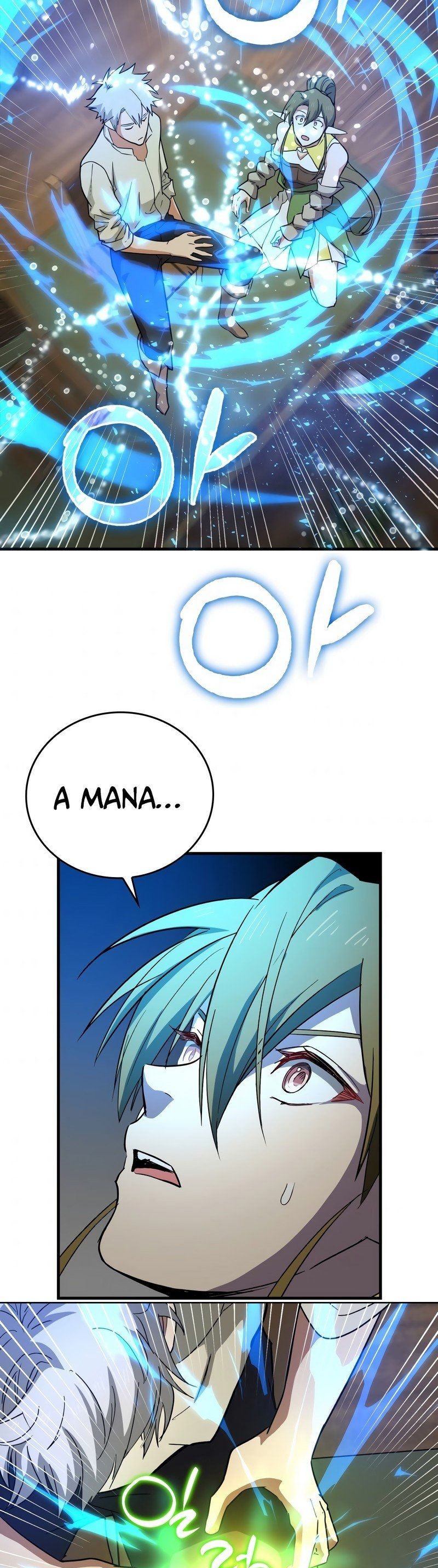 Cap 13 página 20