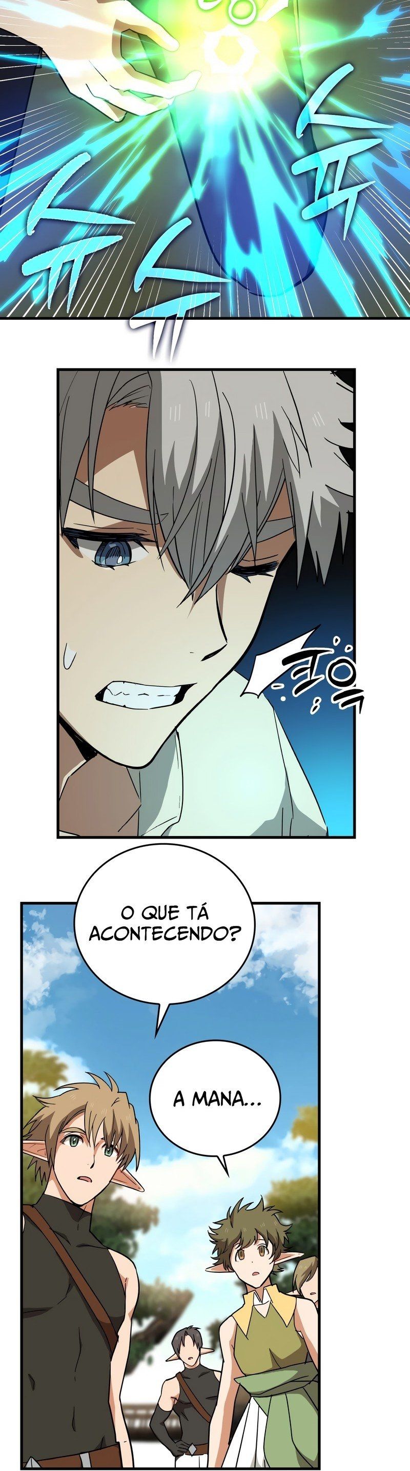 Cap 13 página 21