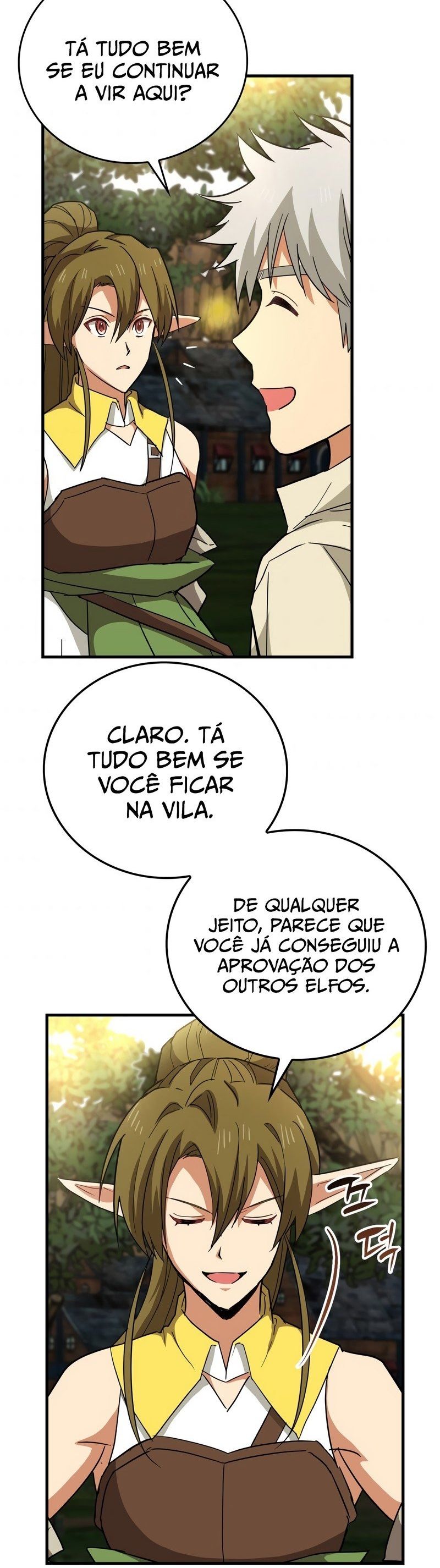 Cap 13 página 32