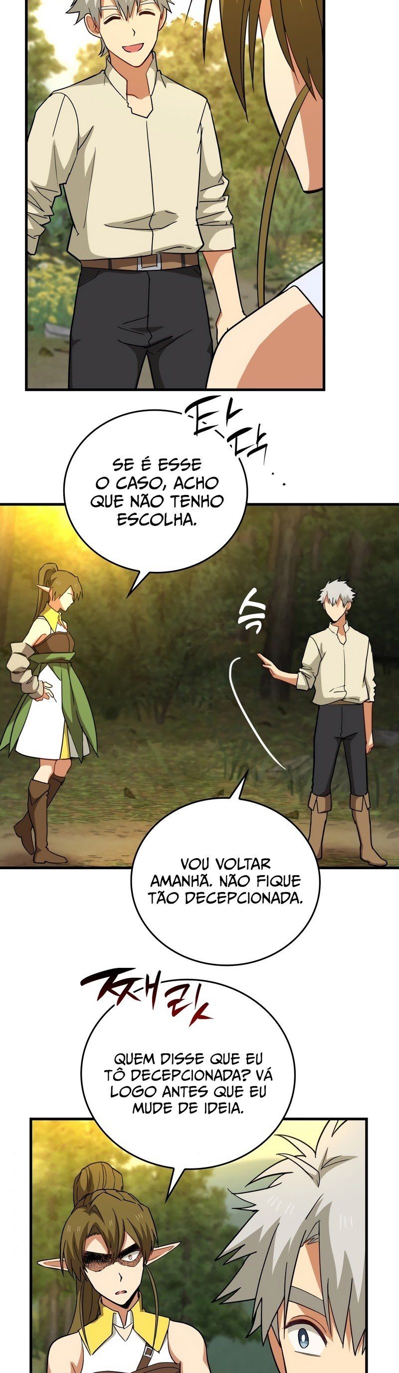 Cap 13 página 34