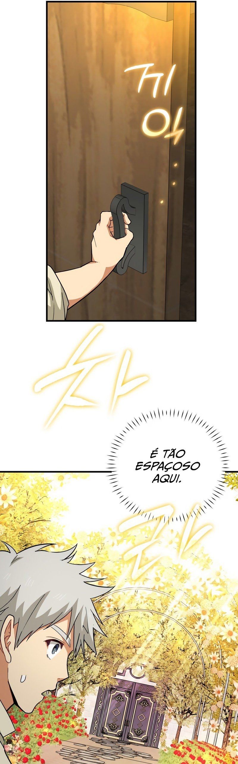 Cap 13 página 39