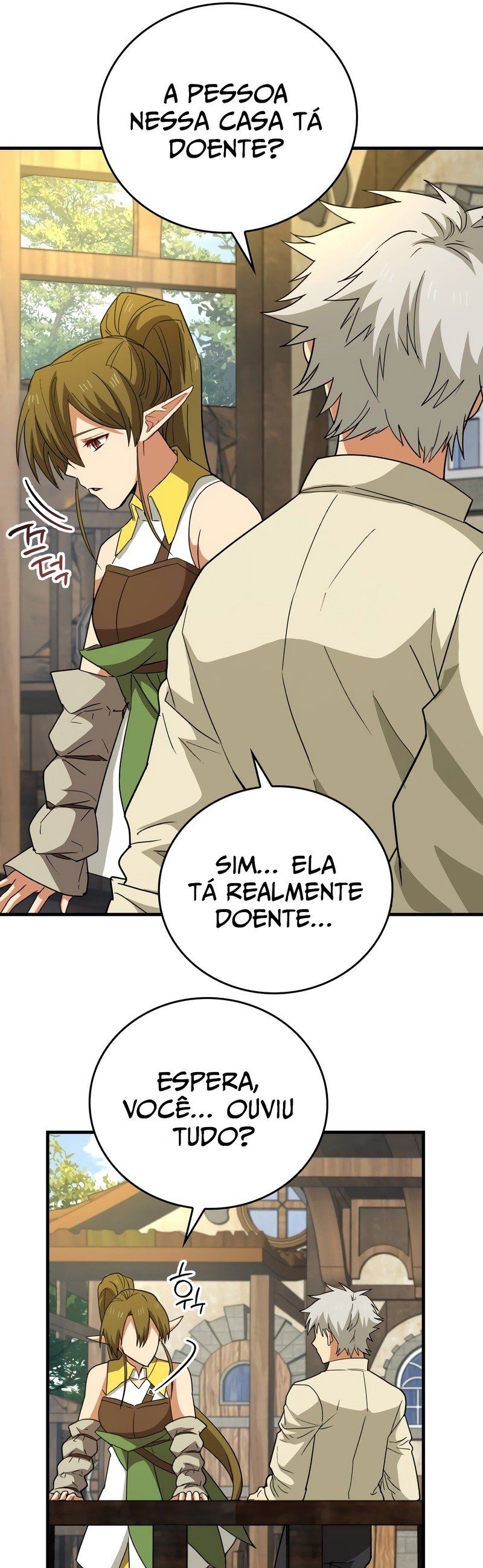 Cap 13 página 4