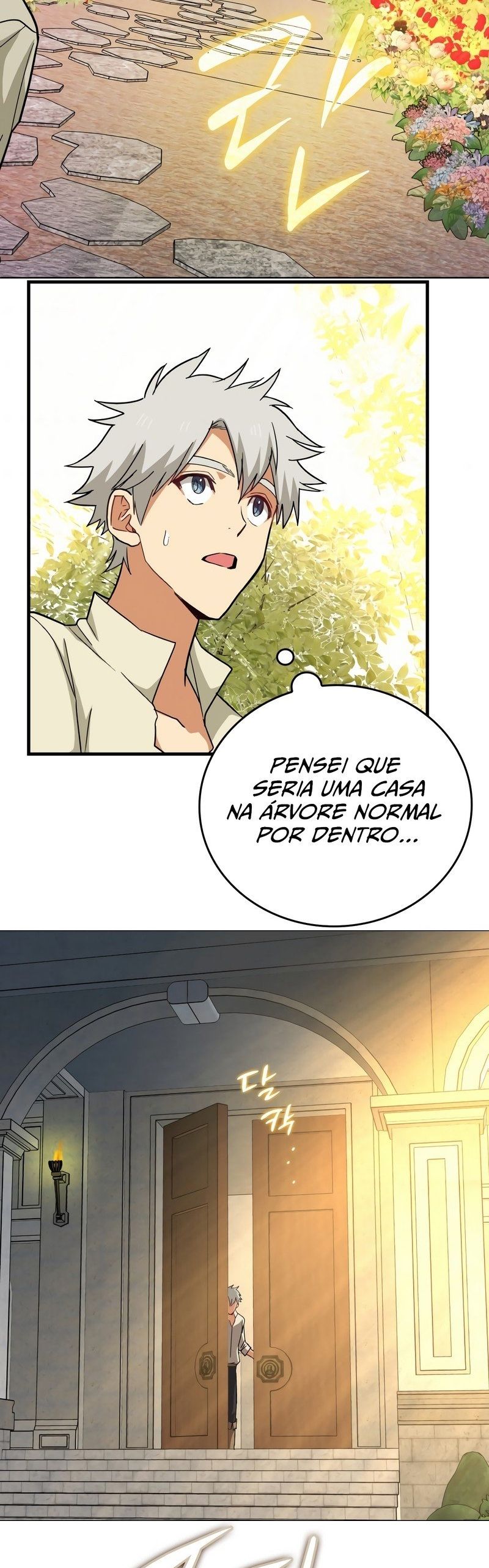 Cap 13 página 40
