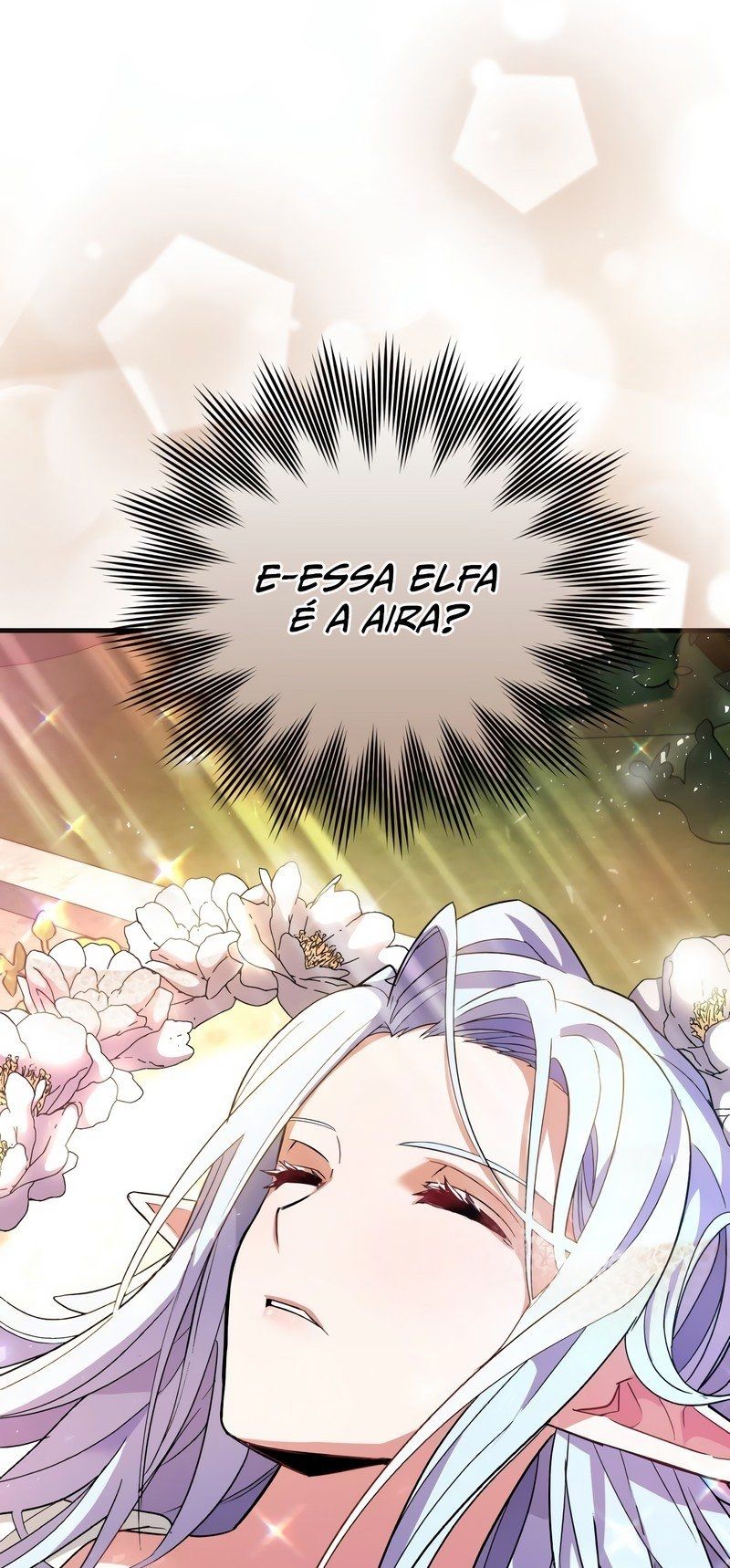 Cap 13 página 42