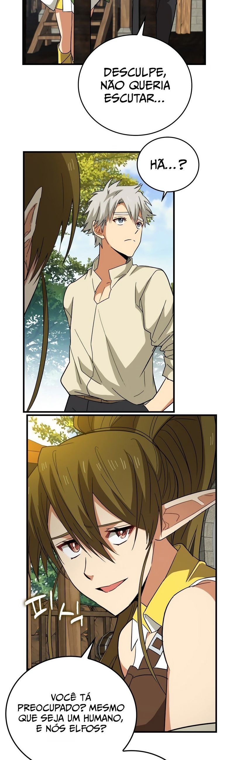 Cap 13 página 5