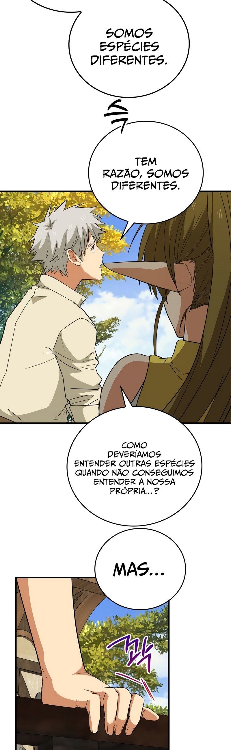 Cap 13 página 6